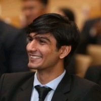 Nihar Dhokai