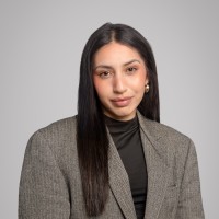 Saray Rodríguez Maldonado