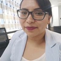 Esther Díaz González