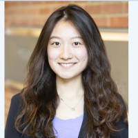 Emily Yang