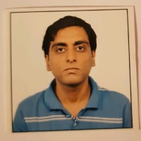 Vishal Yadav