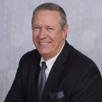 Mike Hammonds