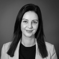Ida Salhus Bakseter