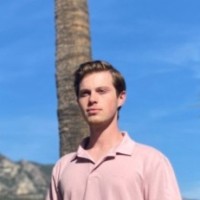 Zach Rosenstein