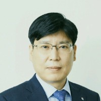 Soon-Yong Kwon