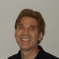 John Ozelius