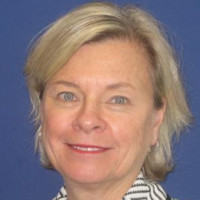 Terri Ryan