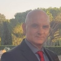Roberto Longo