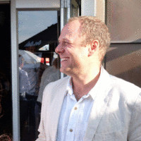 Ratko Popović