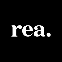 Rea Consultancy