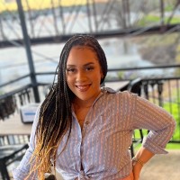 Deseanai Hutto
