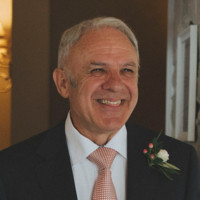 Richard Cristofoli