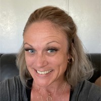 Leah Kelly