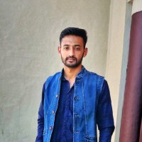 Mohit Attri