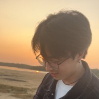 Shizheng L.