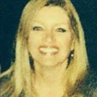 Tere Patterson