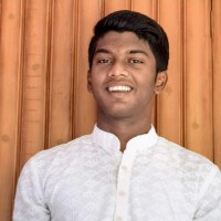 Mohammad Aslam K A