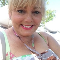 Sally Rodgers