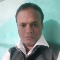 ZULQARNAIN ZD