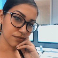 Jessie Bruno