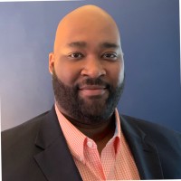 Victor L. Moore