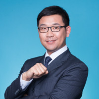 Kun Yuan