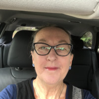 Wright Gail