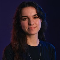 Arianna Ruocco