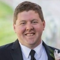 Nathan Ramsey