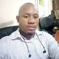 Mbuabo Wilfred