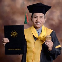Alan Risnanto