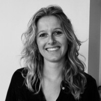 Juliette van Haaster