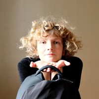 Emilie Arnault