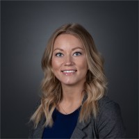 Tia Hoover