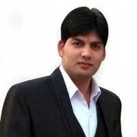 achin kumar