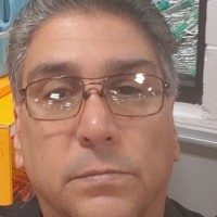Heriberto Hernandez