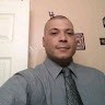 Thomas Dugger