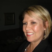 Brenda Lenehan, Rn, Bsn