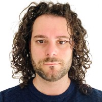 Andrea Vozza