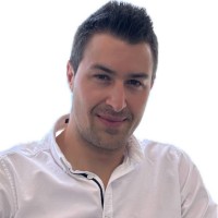 Adrian Ferre Silvestre