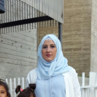 Iman Samhan