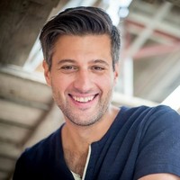 Kristian Ulyses Andaur