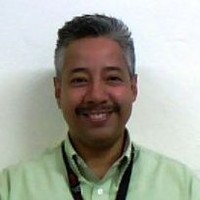 Alberto Esteban Arellano Rodriguez