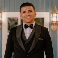 Abdullah Gaber
