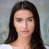 Daisy Doidge-Hill