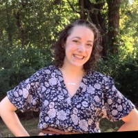 Emily Swaters