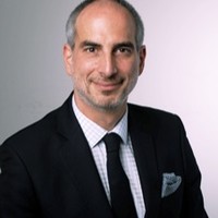 Emmanuel Lacaze Souviron