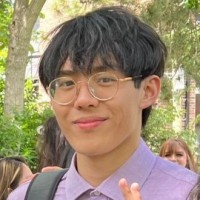 David Pham