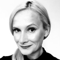 Kamila Adamowicz
