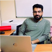 Mohd. Rashid Malik
